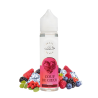 Coup de coeur 50ml - Petit Nuage