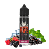 Catapult 50ml - Vampire Vape