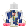 Gum Bull 100ml - Baby Bear