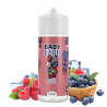 Berry Fusion 100ml - Baby Bear