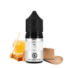 Don Cristo Blond 30ml - PGVG Labs