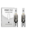 Cartouches Pod KIWI 2 - Kiwi Vapor