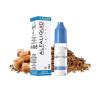 Pack FR-4 20x10ml 0MG - Alfaliquid DDM dépassée