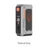 Armour Octa Vaporesso | Mod And Vap Gap