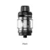 UFORCE-X Tank II VOOPOO | Mod And Vap Gap
