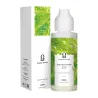 Pulpe Fiction 100ml - Cloud Empire