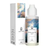 Rodéo Sauvage Nectarine Abricot | Mod And Vap