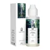 Nectar du Temple Kiwi Passion Goyave | Mod And Vap