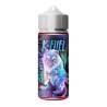 Derby Maison Fuel Menthe Groseille Sakura | Mod And Vap