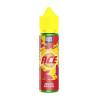 Fruits Rouges 50ml Ace Ice | Mod And Vap Gap