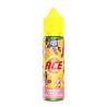 Grenade Fraise Fruits Rouges 50ml | Ace Ice