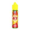 Mangue Pomme 50ml Ace Ice | Mod And Vap Gap