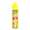 Mûre Citron 50ml Ace Ice | Mod And Vap