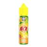Orange Carotte Citron 50ml Ace Ice | Mod And Vap