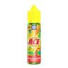range Sanguine Myrtille 50ml | Ace Ice
