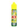 Pastèque Grenade Pêche 50ml Ace Ice | Mod And Vap