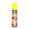 Pomme Cassis Framboise 50ml | Ace Ice