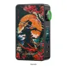 Centaurus M200 Japan Lost Vape | Mod And Vap