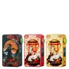 Centaurus M200 Japan Lost Vape | Mod And Vap