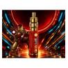 Rayden 100 V3 IM BD Vape | Mod And Vap Gap