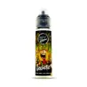 Grignotus 50ml Belgi'Ohm | Mod And Vap Gap