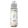 Cookie Coco Classic 50ml | Maître Vapotier