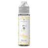 Crème Vanille Meringuée 50ml | Maître Vapotier