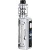 Kit Aegis Solo 5 GeekVape | Mod And Vap Gap