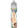 Morning Wood Café Frappé 50ml | Vape Institut