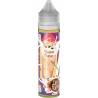Alamo Flave Café Frappé 50ml | Vape Institut