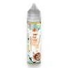 Gold Riviera Café Frappé 50ml | Vape Institut