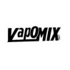 Vapomix