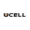 Ucell