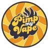 Pimp My Vape