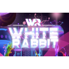 White Rabbit