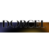 Dorcel