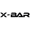 X-Bar