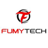 FumyTech