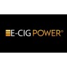 Ecig Power