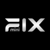 Fix Mini