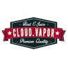 CloudVapor
